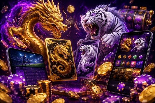 qh178