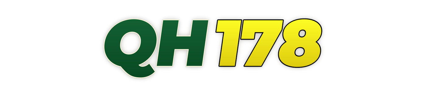 qh178